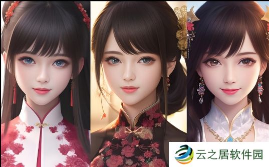 《黑神话》Xbox问题外网还在吵：XSS纯拖后腿